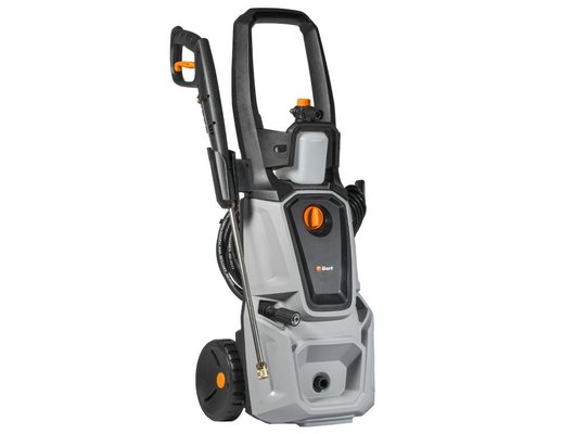 Мойка Bort KEX-2700-R